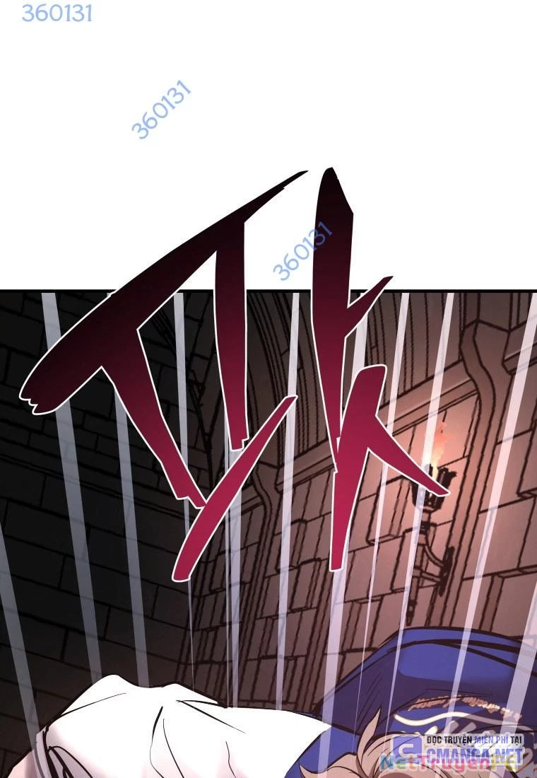 Thần Thoại Mất Tích Và Thiên Tài Pháp Thuật Chapter 27 - Trang 2