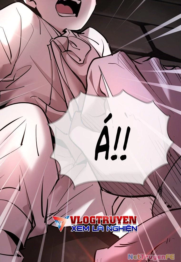 Thần Thoại Mất Tích Và Thiên Tài Pháp Thuật Chapter 27 - Trang 2