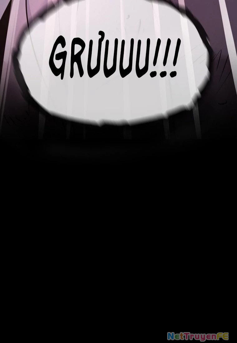 Thần Thoại Mất Tích Và Thiên Tài Pháp Thuật Chapter 27 - Trang 2