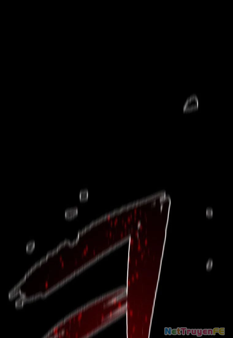 Thần Thoại Mất Tích Và Thiên Tài Pháp Thuật Chapter 27 - Trang 2