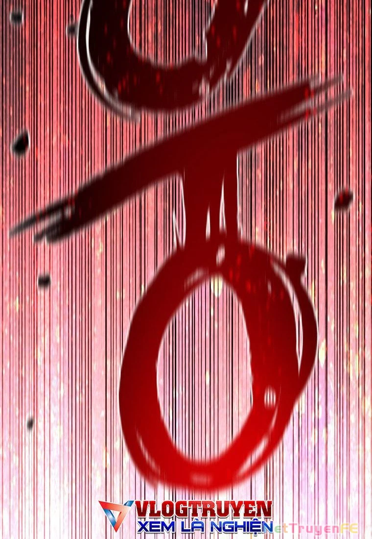 Thần Thoại Mất Tích Và Thiên Tài Pháp Thuật Chapter 27 - Trang 2