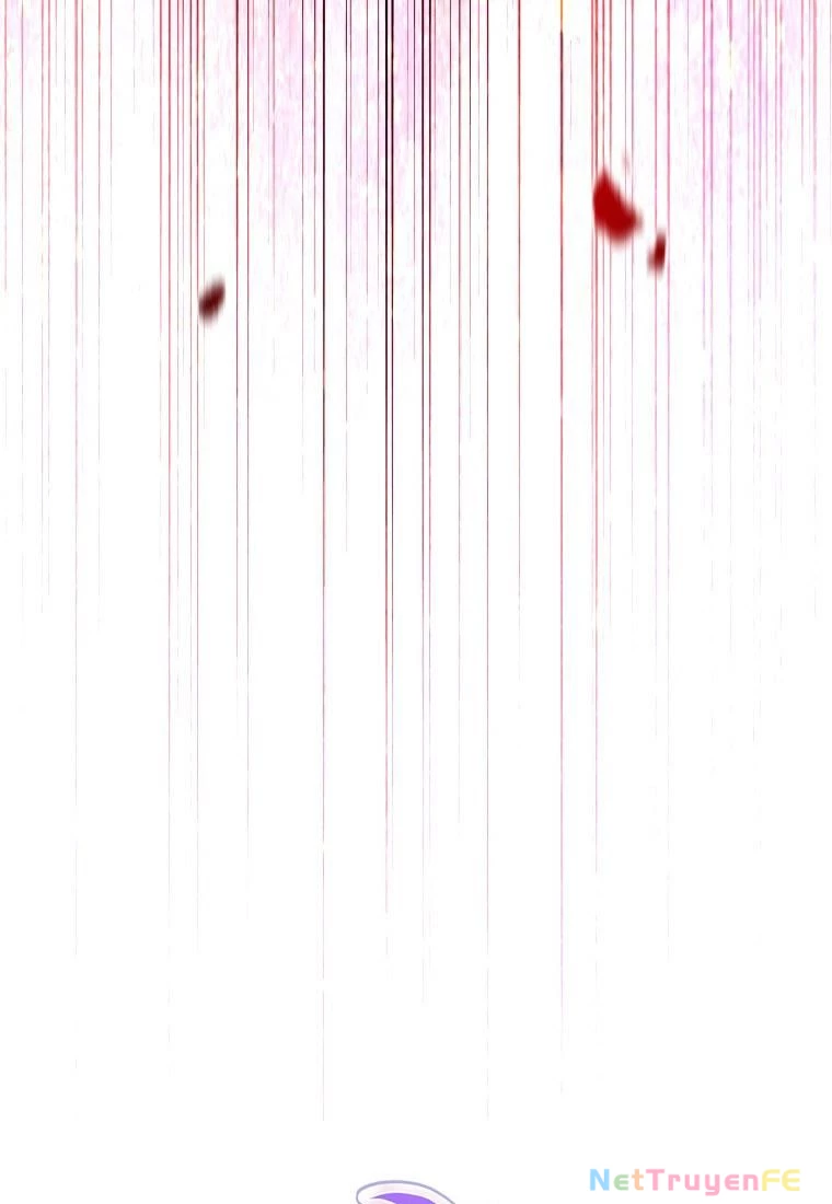 Thần Thoại Mất Tích Và Thiên Tài Pháp Thuật Chapter 27 - Trang 2