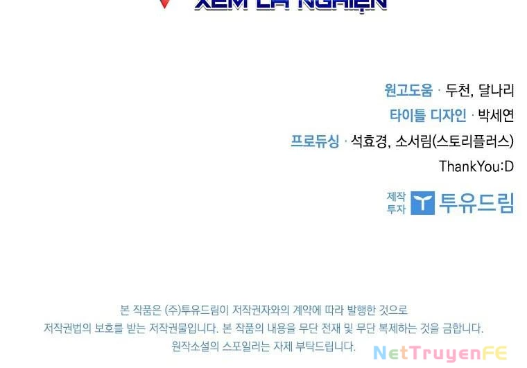 Thần Thoại Mất Tích Và Thiên Tài Pháp Thuật Chapter 27 - Trang 2