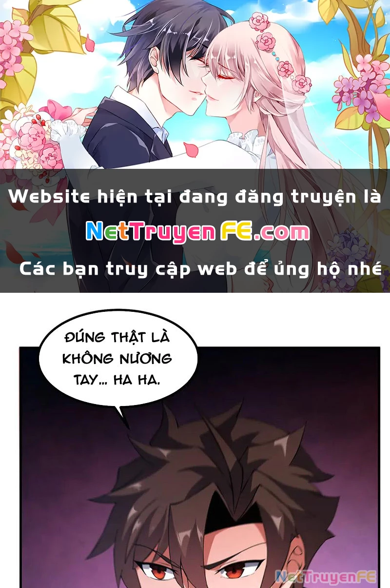 Thần Sủng Tiến Hóa Chapter 343 - Trang 4