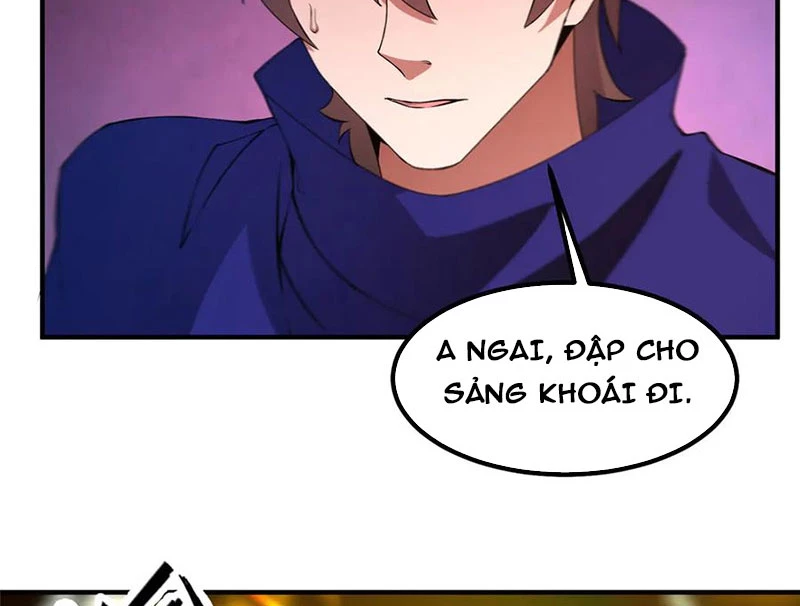 Thần Sủng Tiến Hóa Chapter 343 - Trang 4