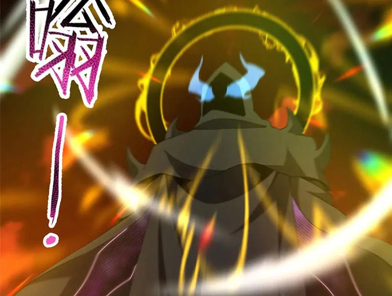 Thần Sủng Tiến Hóa Chapter 343 - Trang 4