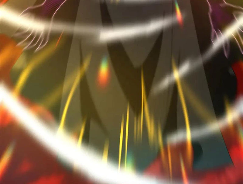 Thần Sủng Tiến Hóa Chapter 343 - Trang 4