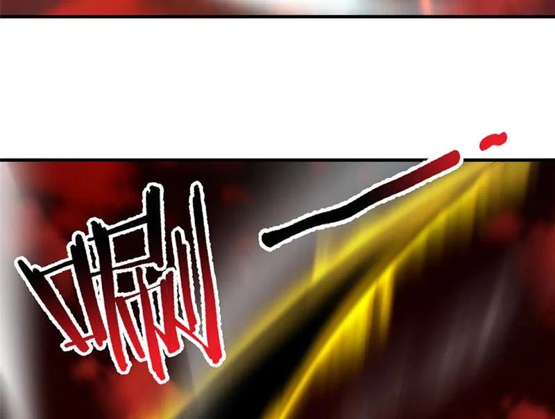 Thần Sủng Tiến Hóa Chapter 343 - Trang 4