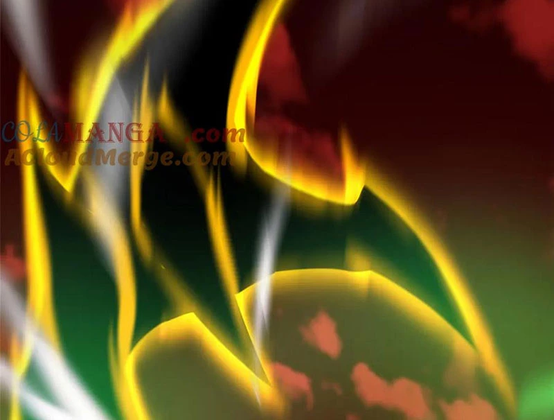 Thần Sủng Tiến Hóa Chapter 343 - Trang 4