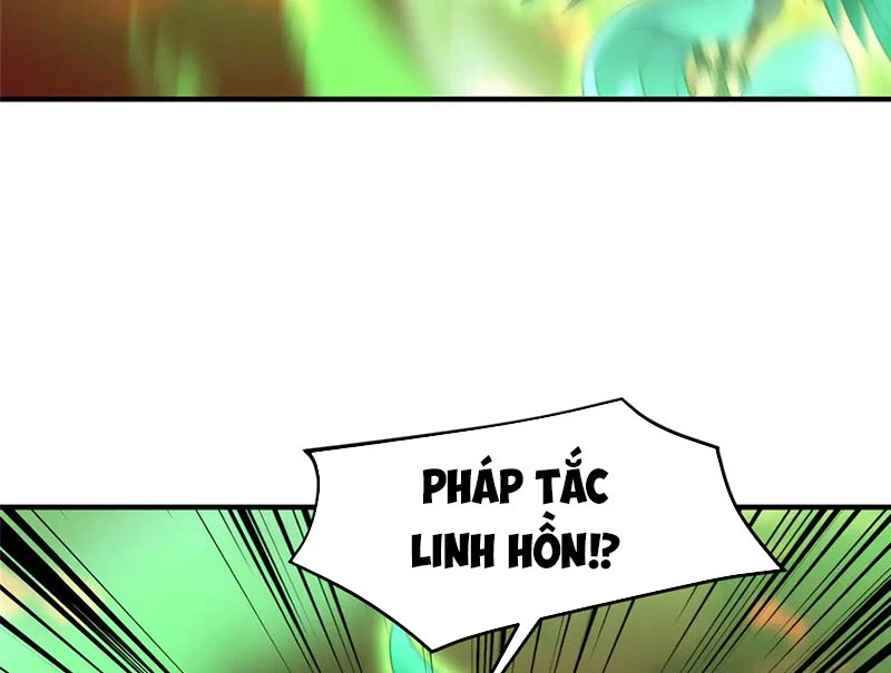 Thần Sủng Tiến Hóa Chapter 343 - Trang 4