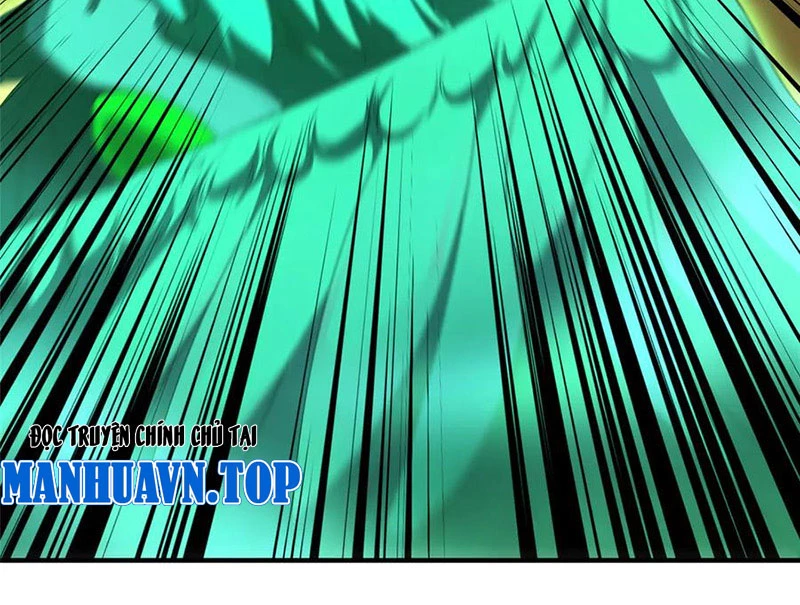 Thần Sủng Tiến Hóa Chapter 343 - Trang 4