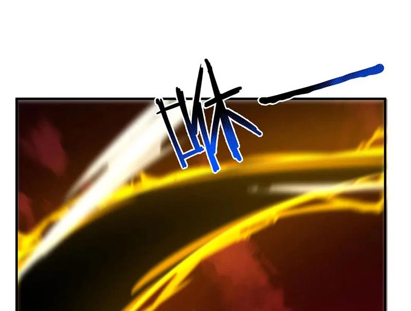 Thần Sủng Tiến Hóa Chapter 343 - Trang 4