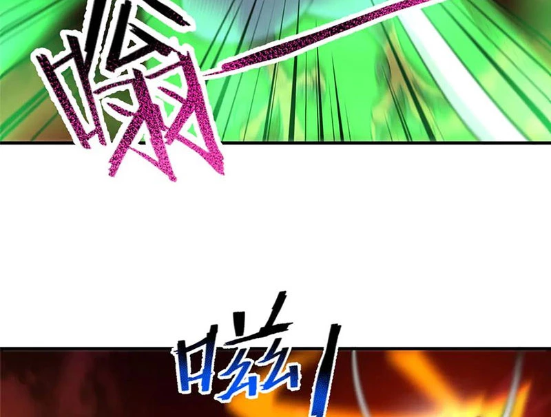 Thần Sủng Tiến Hóa Chapter 343 - Trang 4