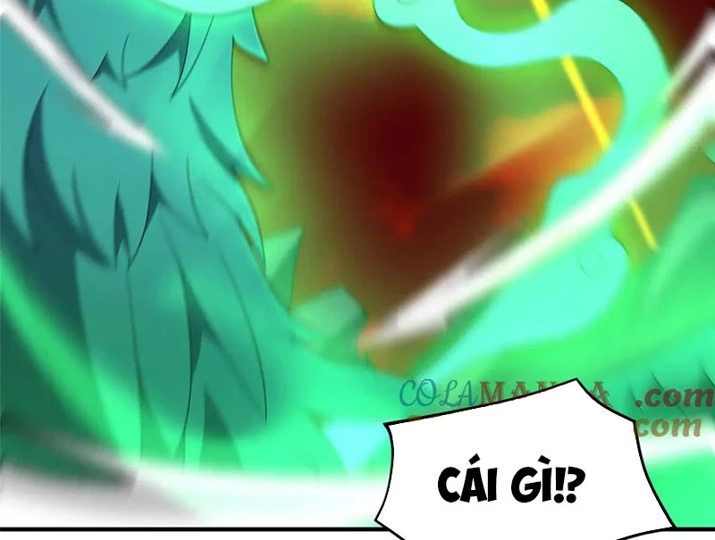 Thần Sủng Tiến Hóa Chapter 343 - Trang 4