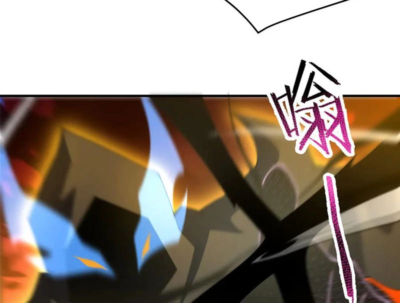 Thần Sủng Tiến Hóa Chapter 343 - Trang 4