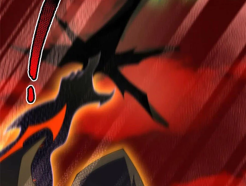 Thần Sủng Tiến Hóa Chapter 343 - Trang 4