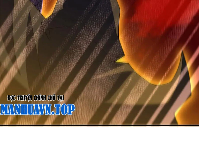 Thần Sủng Tiến Hóa Chapter 343 - Trang 4