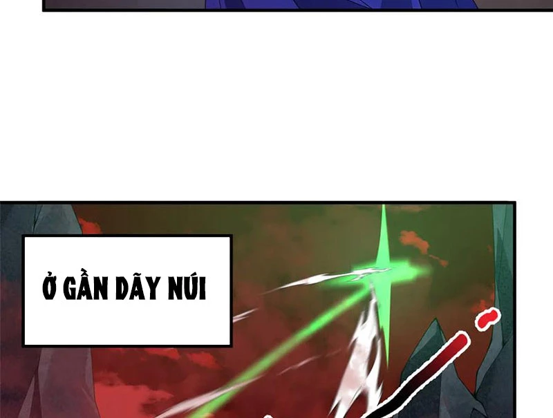 Thần Sủng Tiến Hóa Chapter 343 - Trang 4