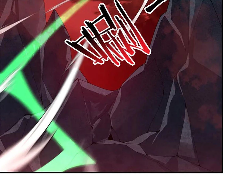 Thần Sủng Tiến Hóa Chapter 343 - Trang 4