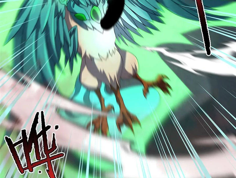 Thần Sủng Tiến Hóa Chapter 343 - Trang 4
