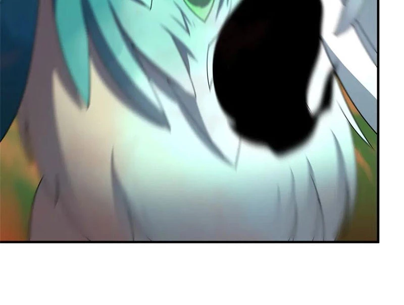 Thần Sủng Tiến Hóa Chapter 343 - Trang 4