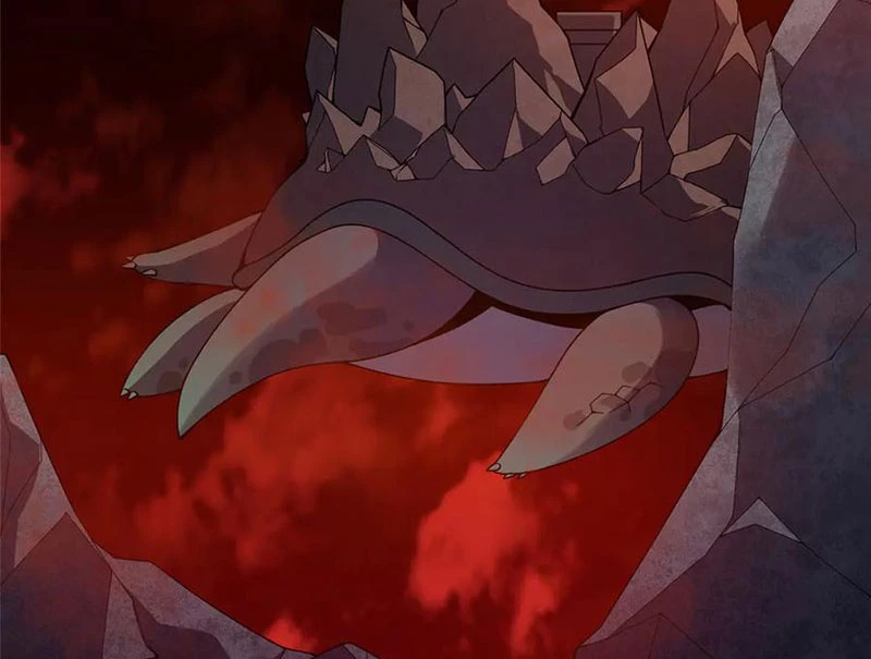 Thần Sủng Tiến Hóa Chapter 343 - Trang 4