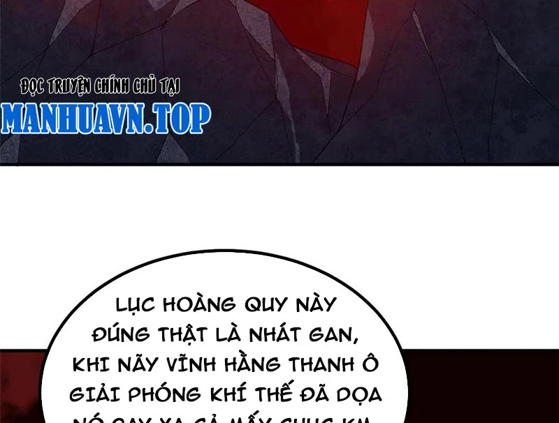 Thần Sủng Tiến Hóa Chapter 343 - Trang 4