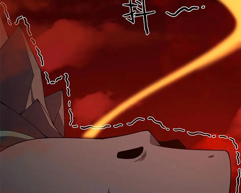 Thần Sủng Tiến Hóa Chapter 343 - Trang 4