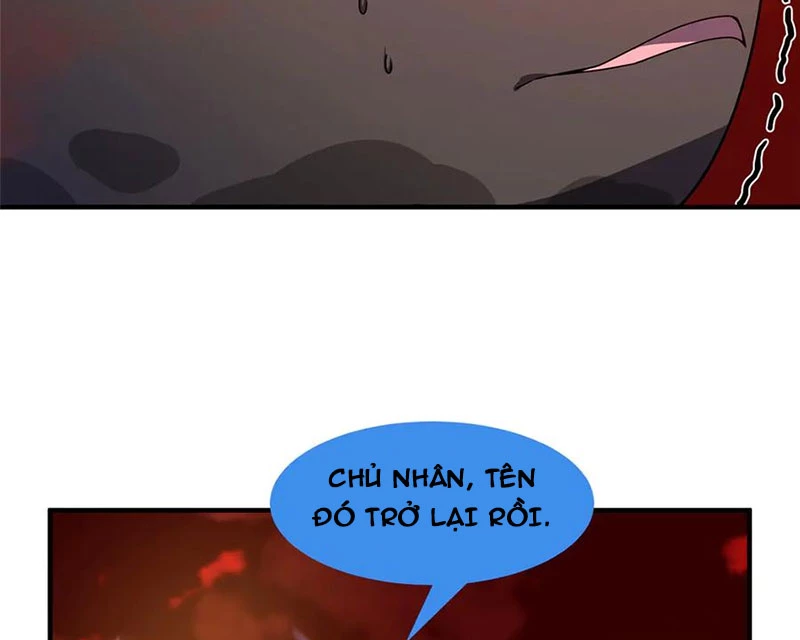 Thần Sủng Tiến Hóa Chapter 343 - Trang 4