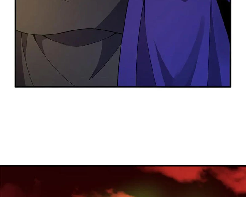 Thần Sủng Tiến Hóa Chapter 343 - Trang 4