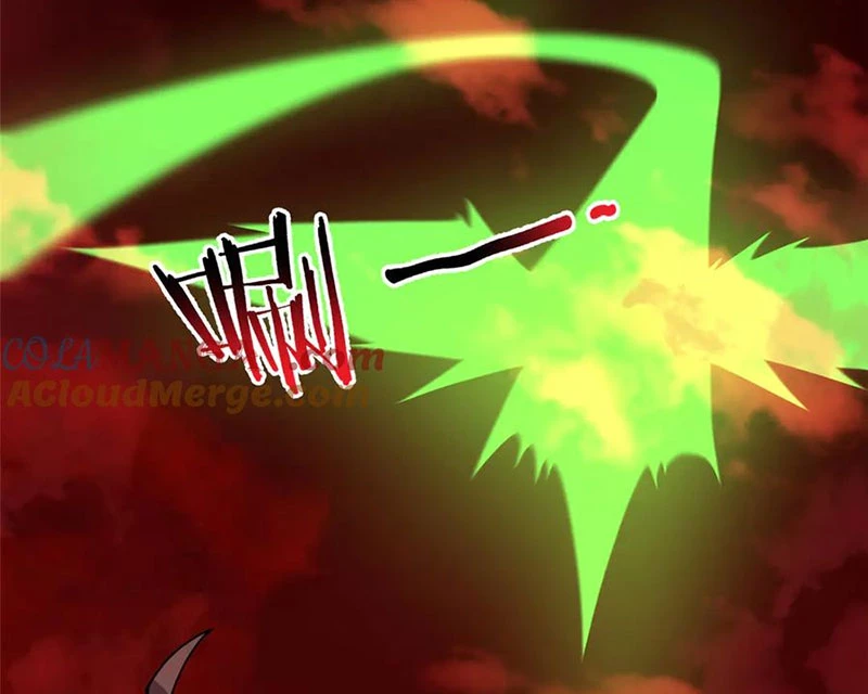 Thần Sủng Tiến Hóa Chapter 343 - Trang 4