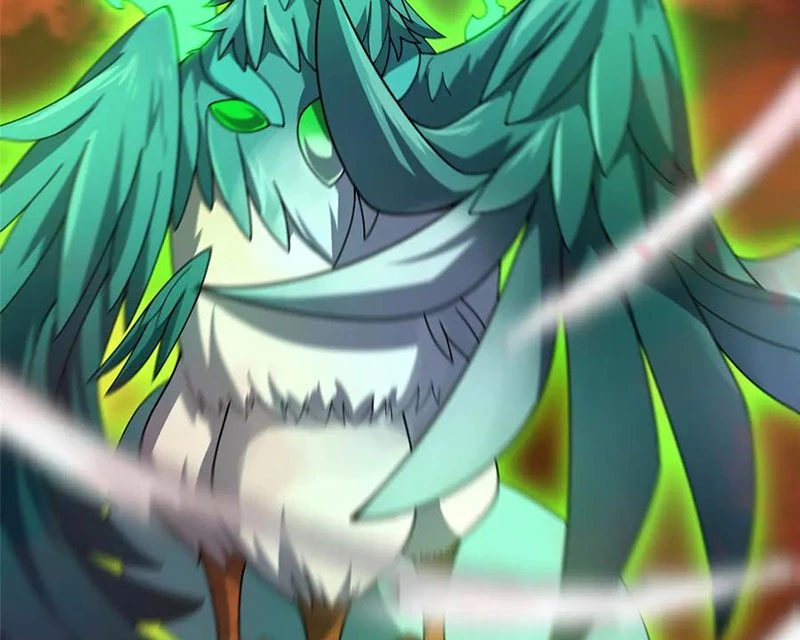 Thần Sủng Tiến Hóa Chapter 343 - Trang 4