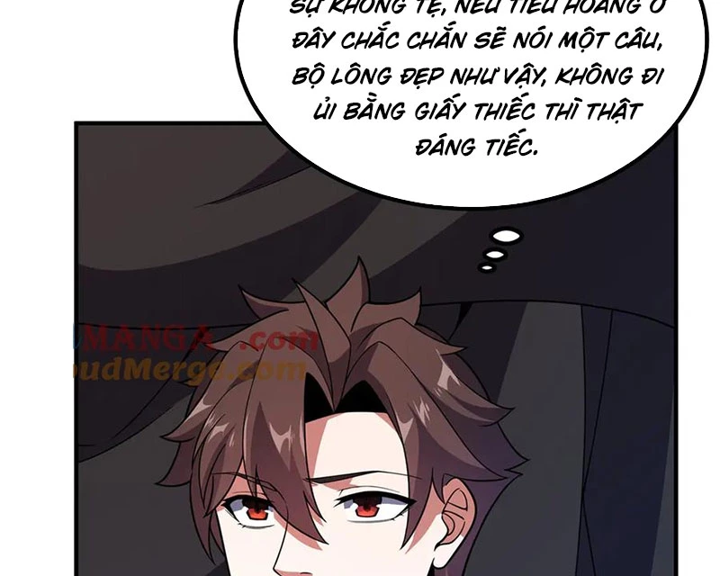 Thần Sủng Tiến Hóa Chapter 343 - Trang 4