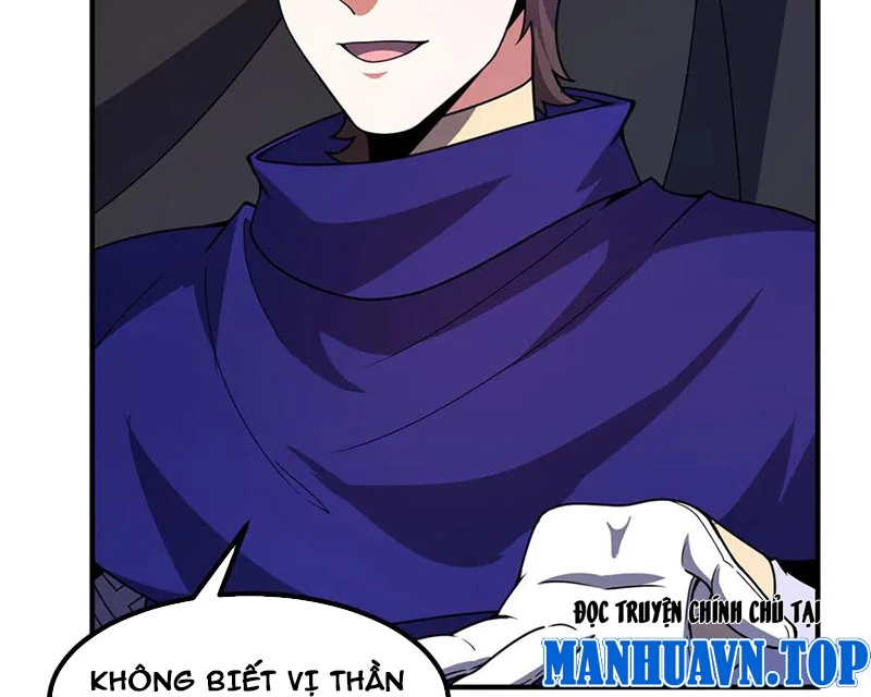 Thần Sủng Tiến Hóa Chapter 343 - Trang 4