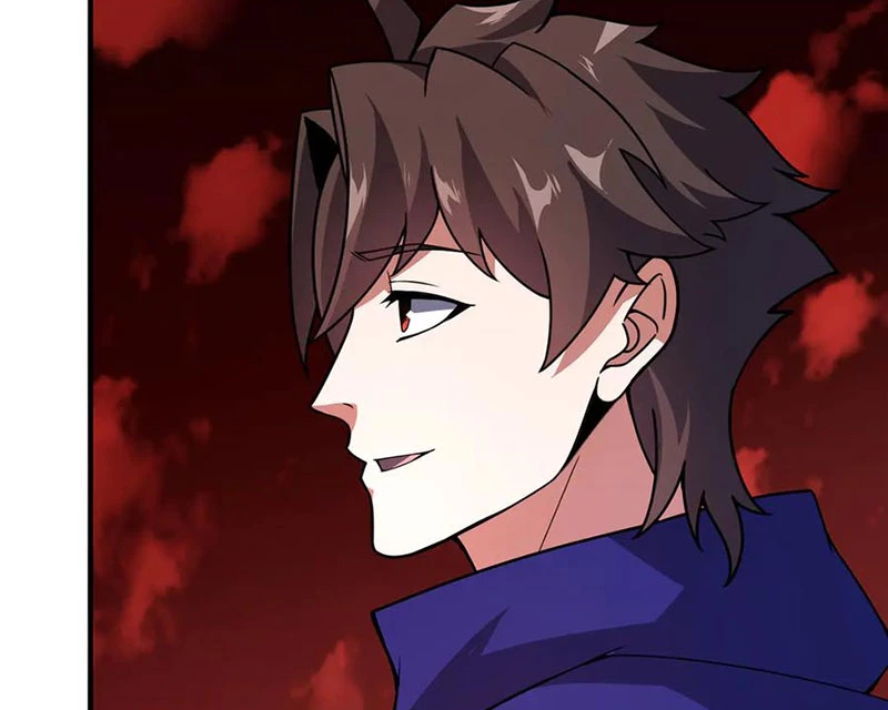 Thần Sủng Tiến Hóa Chapter 343 - Trang 4