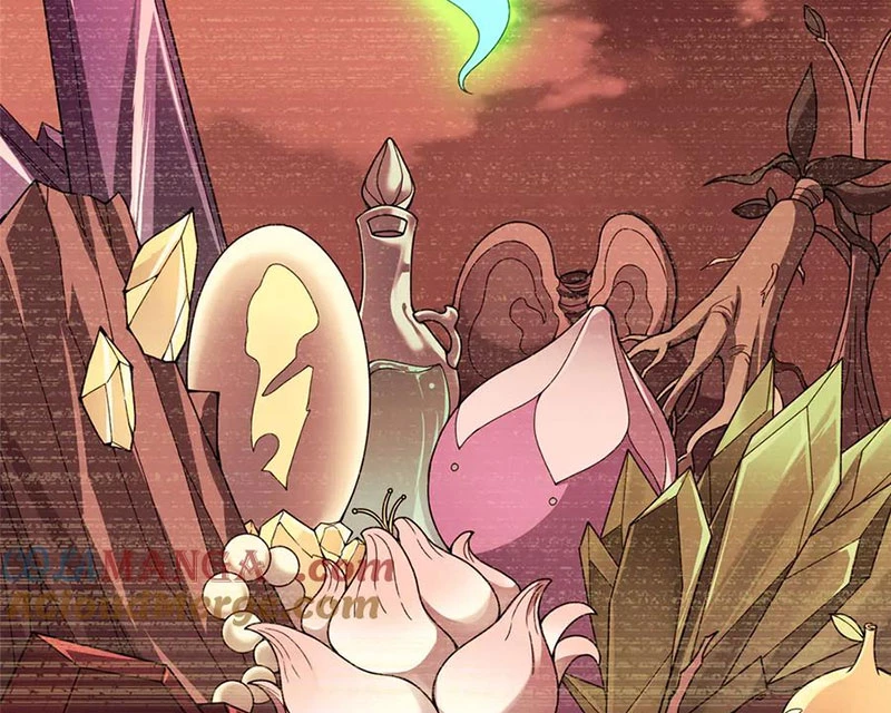 Thần Sủng Tiến Hóa Chapter 343 - Trang 4