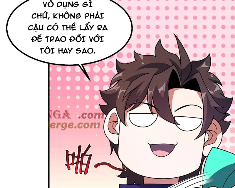 Thần Sủng Tiến Hóa Chapter 343 - Trang 4