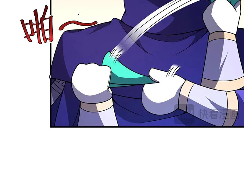 Thần Sủng Tiến Hóa Chapter 343 - Trang 4