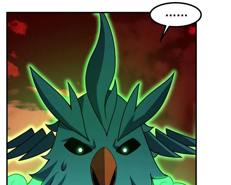 Thần Sủng Tiến Hóa Chapter 343 - Trang 4