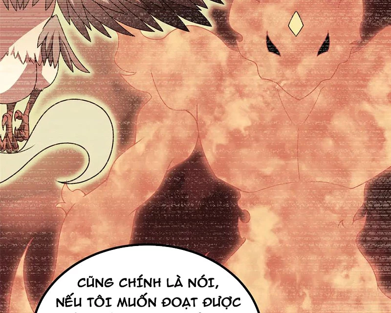 Thần Sủng Tiến Hóa Chapter 343 - Trang 4