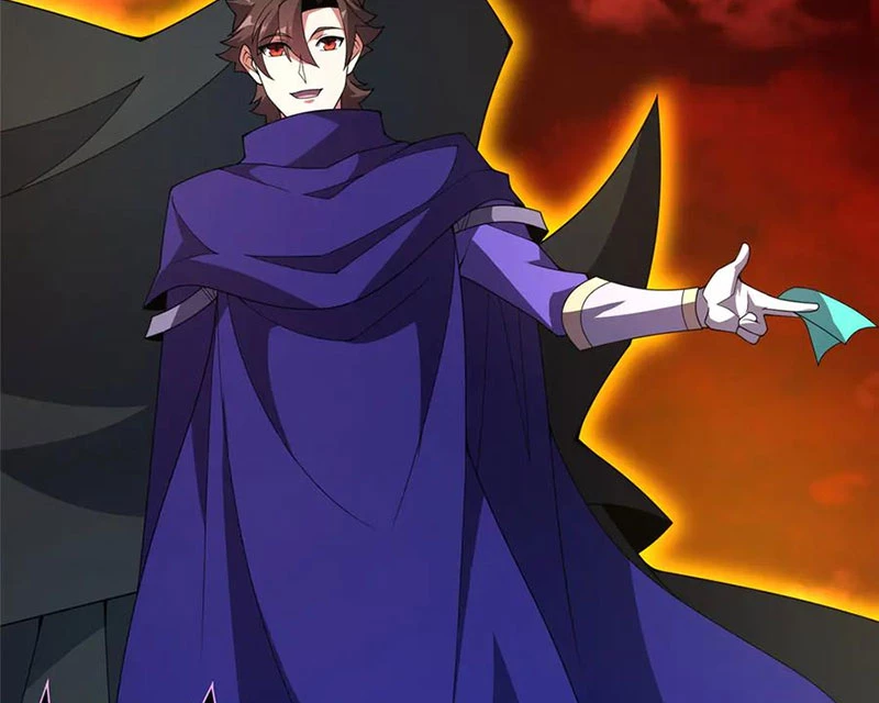 Thần Sủng Tiến Hóa Chapter 343 - Trang 4