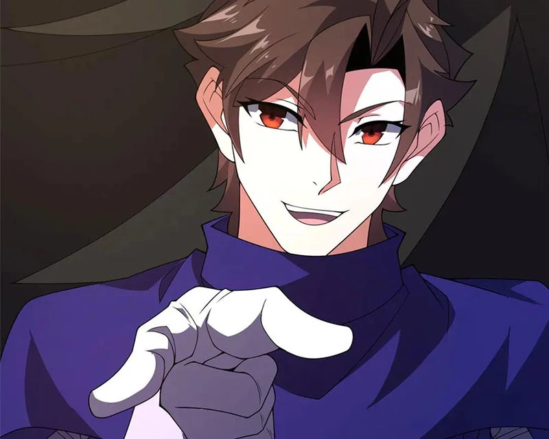 Thần Sủng Tiến Hóa Chapter 343 - Trang 4