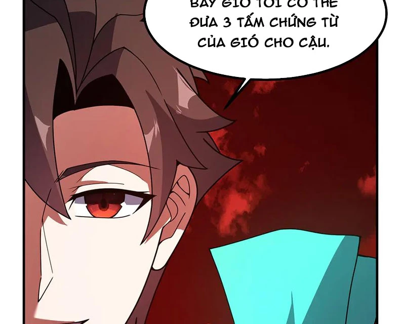 Thần Sủng Tiến Hóa Chapter 343 - Trang 4