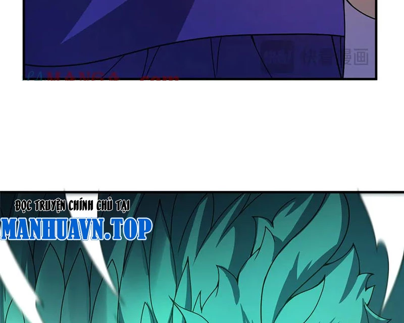 Thần Sủng Tiến Hóa Chapter 343 - Trang 4