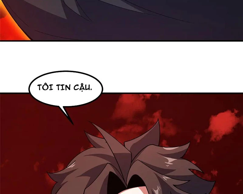 Thần Sủng Tiến Hóa Chapter 343 - Trang 4