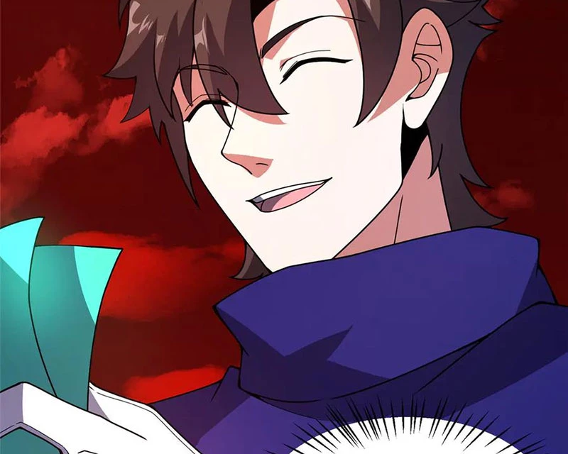Thần Sủng Tiến Hóa Chapter 343 - Trang 4