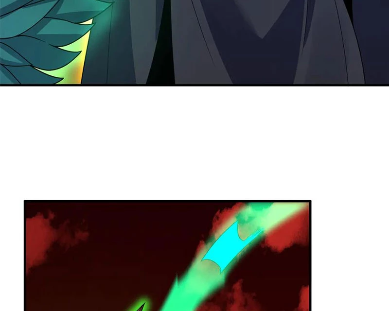 Thần Sủng Tiến Hóa Chapter 343 - Trang 4
