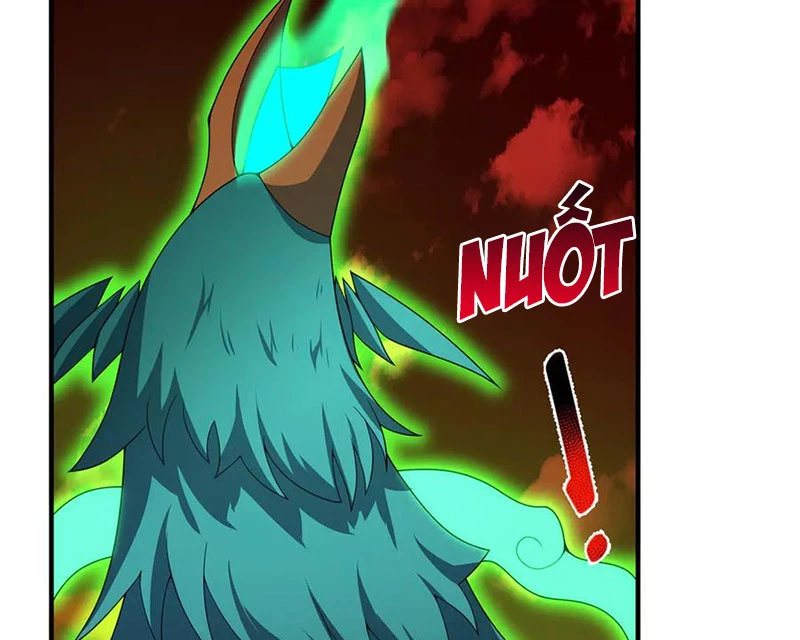Thần Sủng Tiến Hóa Chapter 343 - Trang 4