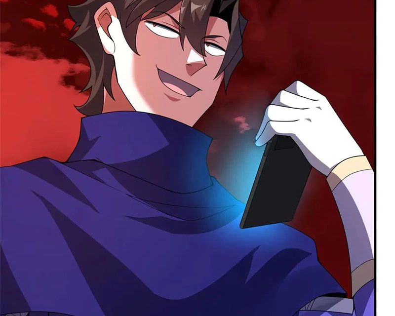 Thần Sủng Tiến Hóa Chapter 343 - Trang 4