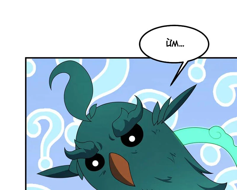 Thần Sủng Tiến Hóa Chapter 343 - Trang 4